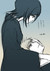 Hinata_Yuki15