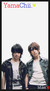 mika_yamachii
