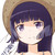 satoko_konoe