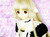 darkvamp25 darkvamp25