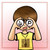 dabong_sam