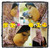 MissAien