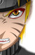 Sennin_naruto