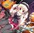 vampirechikara