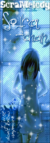 SoraMelody