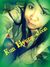 gReEn_kimjOon19