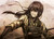 gundamfreak99 gundamfreak99