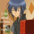 ikuto_lover1