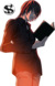 L3GiT_iKuto L3GiT_iKuto