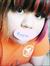 sasuke-geek