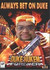 Decptn