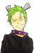 shinigami_virus shinigami_virus