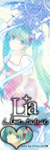 i_love_tadase