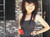 nancy94