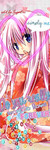 ShiroShikasister