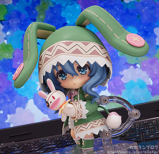 yoshino nendoroid