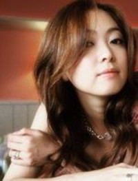 Atsuko Enomoto