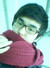 Jay_JayXD
