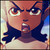 TheOhi
