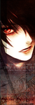 Kaen_no_Shinigami