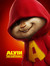 AlvinCarter