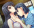 rukia1205