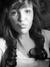 ladykristie