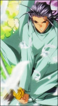 Ryuya