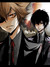 lil_haine