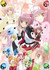 animelovers1234 animelovers1234