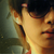mafil