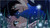 shadowmask143