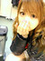-AmuHinamori