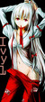 ivy1