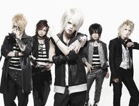 vistlip