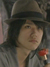 jemMatsuken