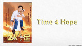 Time 4 Hope