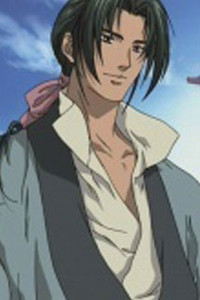 Shoryu