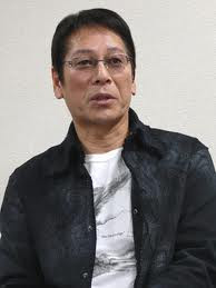 Ji Suk Jin