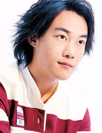 Eason Chan