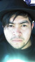 king_lui king_lui