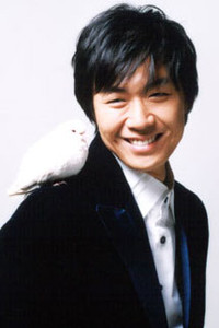 Jung Hoon Yun