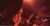 chris74742