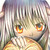 Klyde_Chroma