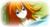 paramorefan17