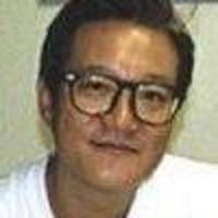 Ohtsuka Houchu