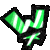 WispyKnight