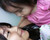 gao_lee013