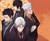 Hayato_Gokudera333