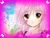 Xo_Amu_Hinamori_oX